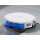 Tesla Robot sprzątający RoboStar iQ400 Plus - 1363811 - zdjęcie 8